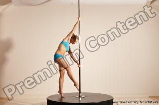 poledance reference 05 03